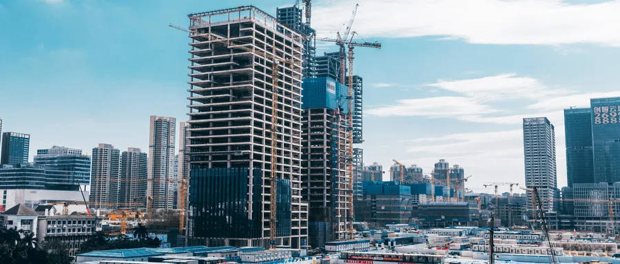 BIM Q&A | What are the characteristics of BIM parametric models? Overview of BIM based parametric model features