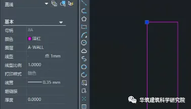 BIM skills | How to output beautiful and practical CAD drawings from Revit? Revit drawing settings