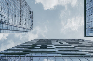 BIM Q&A: Overview of Issued BIM Standards and Documents in China-BIM WORLD