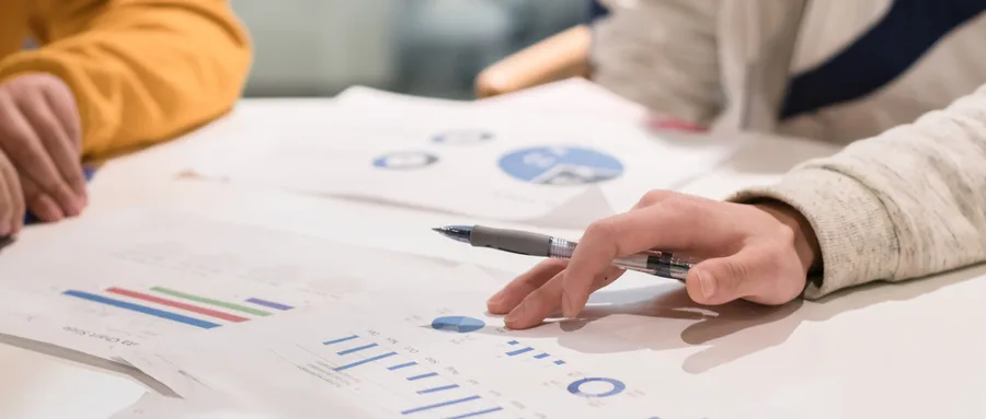 BIM Q&A | BIM Job Introduction: What is the responsibility of a BIM modeler? What is the position of BIM application personnel?