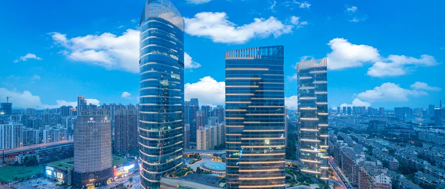 BIM Q&A | How to understand BIM? What is the best way to understand BIM?