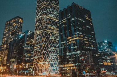 BIM Explained: How Does It Benefit the Construction Industry?-BIM WORLD