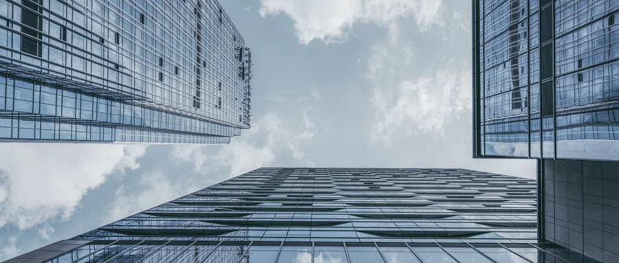 BIM Q&A | What does BIM coordination mean? How to utilize the coordination of BIM to avoid conflicts and problems?