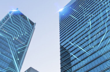 BIM Q&A | How to Set Effective Application Goals for BIM Technology in Construction Projects-BIM WORLD