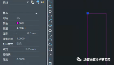 Mastering BIM: How to Create Stunning and Functional CAD Drawings with Revit Settings-BIM WORLD