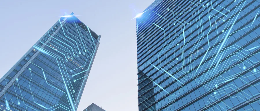 BIM Q&A | How to develop BIM technology application goals? Basic principles for setting application goals of BIM technology in construction projects