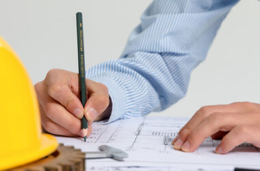 BIM Q&A: Understanding the Value of BIM for Design Firms and How They Should Approach It-BIM WORLD