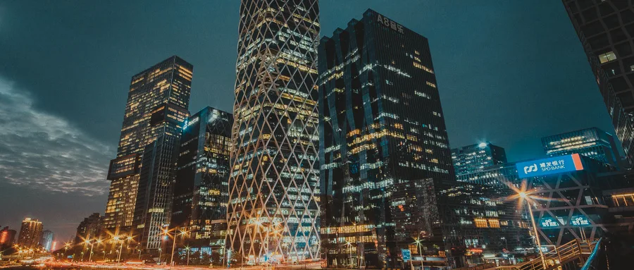 BIM Q&A | What can BIM do? In what ways does BIM contribute to the construction industry?