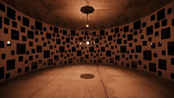 BIM Architecture | Heartbeat Museum/Co Creation Society CLAB