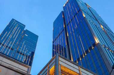 BIM Q&A: Understanding the Definition and Key Components of Building Information Modeling-BIM WORLD