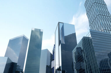 BIM vs. CAD: Will BIM Replace CAD? Exploring the Innovations of BIM-BIM WORLD