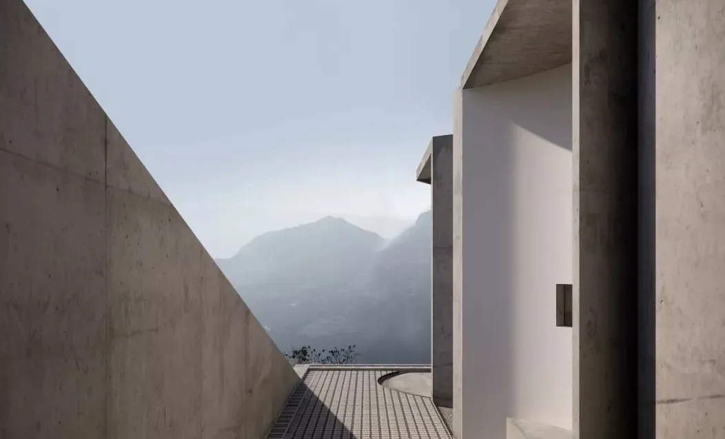BIM Architecture | Heartbeat Museum/Co Creation Society CLAB
