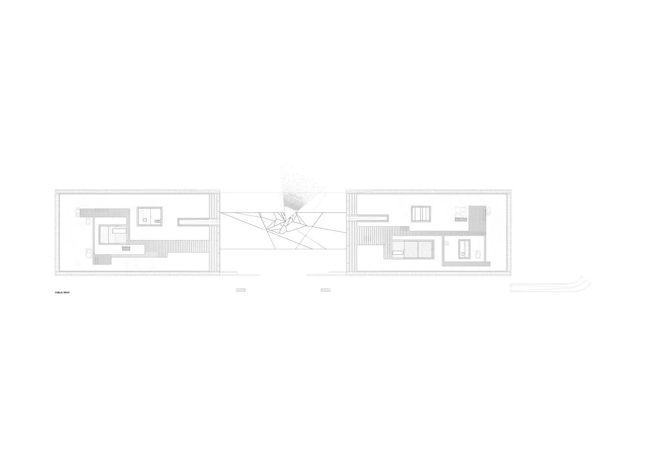 BIM Architecture | Budapest Museum of Ethnology/NAPUR Architect
