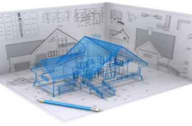 BIM Q&A: Key Features of BIM Technology and Its Impact on Project Success-BIM WORLD
