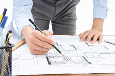 BIM Q&A: Exploring the Benefits of BIM-Enhanced Project Management-BIM WORLD