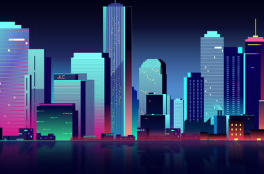 BIM Q&A: Key Features of BIM Technology and Its Evolving Role in Construction Projects-BIM WORLD