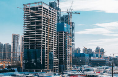 BIM Q&A: Understanding the Levels of Detail and Grading Standards for BIM Models-BIM WORLD