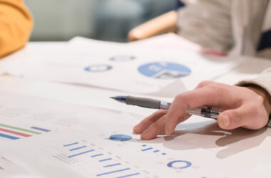 BIM Q&A: Key Requirements for Implementing BIM Technology-BIM WORLD