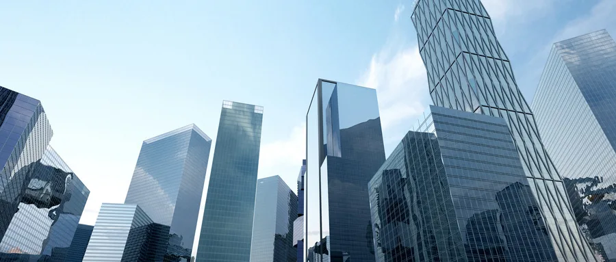 What are the characteristics of BIM+VR technology? Application characteristics of BIM+VR technology in architectural design