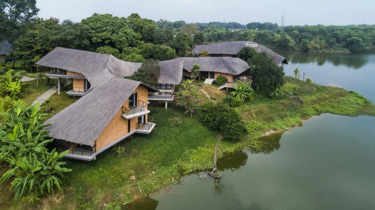 BIM Architecture | sisters's Home/1+1> 2 Architects