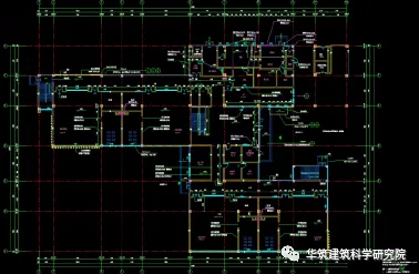 BIM skills | How to output beautiful and practical CAD drawings from Revit? Revit drawing settings