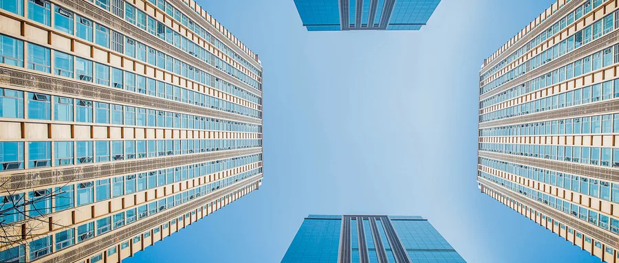 BIM Q&A | How does BIM manage quality? BIM Quality Management Solution for Project Construction Implementation Stage
