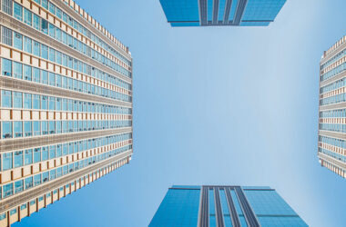 BIM Explained: What Is BIM Technology and Why You Should Know About It Now-BIM WORLD