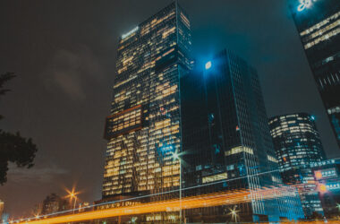 BIM Q&A: Exploring the 8 Key Features That Make BIM Technology Industry’s New Standard-BIM WORLD