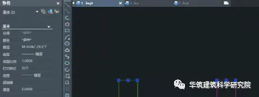 BIM skills | How to output beautiful and practical CAD drawings from Revit? Revit drawing settings