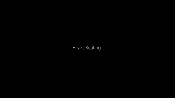 BIM Architecture | Heartbeat Museum/Co Creation Society CLAB