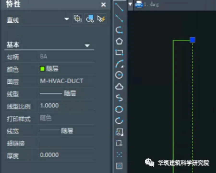 BIM skills | How to output beautiful and practical CAD drawings from Revit? Revit drawing settings
