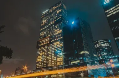BIM Q&A: Exploring the 8 Key Features That Make BIM Technology Industry’s New Standard-BIM WORLD