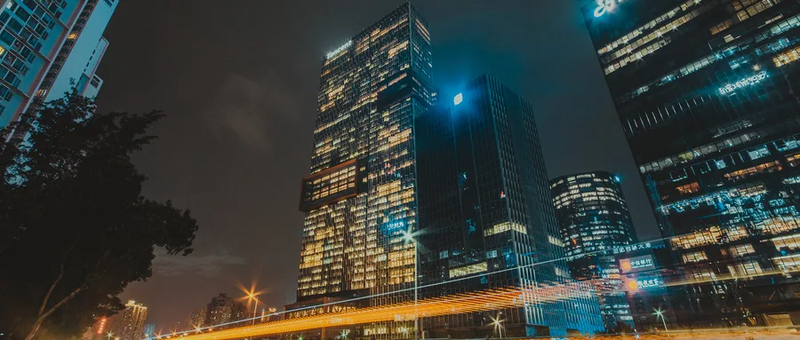 BIM Q&A | BIM Case: Application Process of BIM Technology in Construction Management of Binhai Building (Part 1)