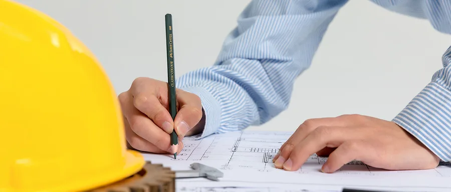 BIM Q&A | What are the advantages of 3D BIM design? The advantages of 3D BIM design compared to 2D design
