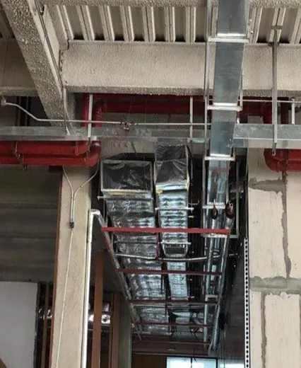 BIM Q&A | BIM Case: Application of BIM Technology in Dongguan Citizen Service Center Project