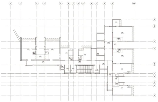 BIM Tips | How to Set Revit Filters? Setting of Revit Wall Thickness Filter