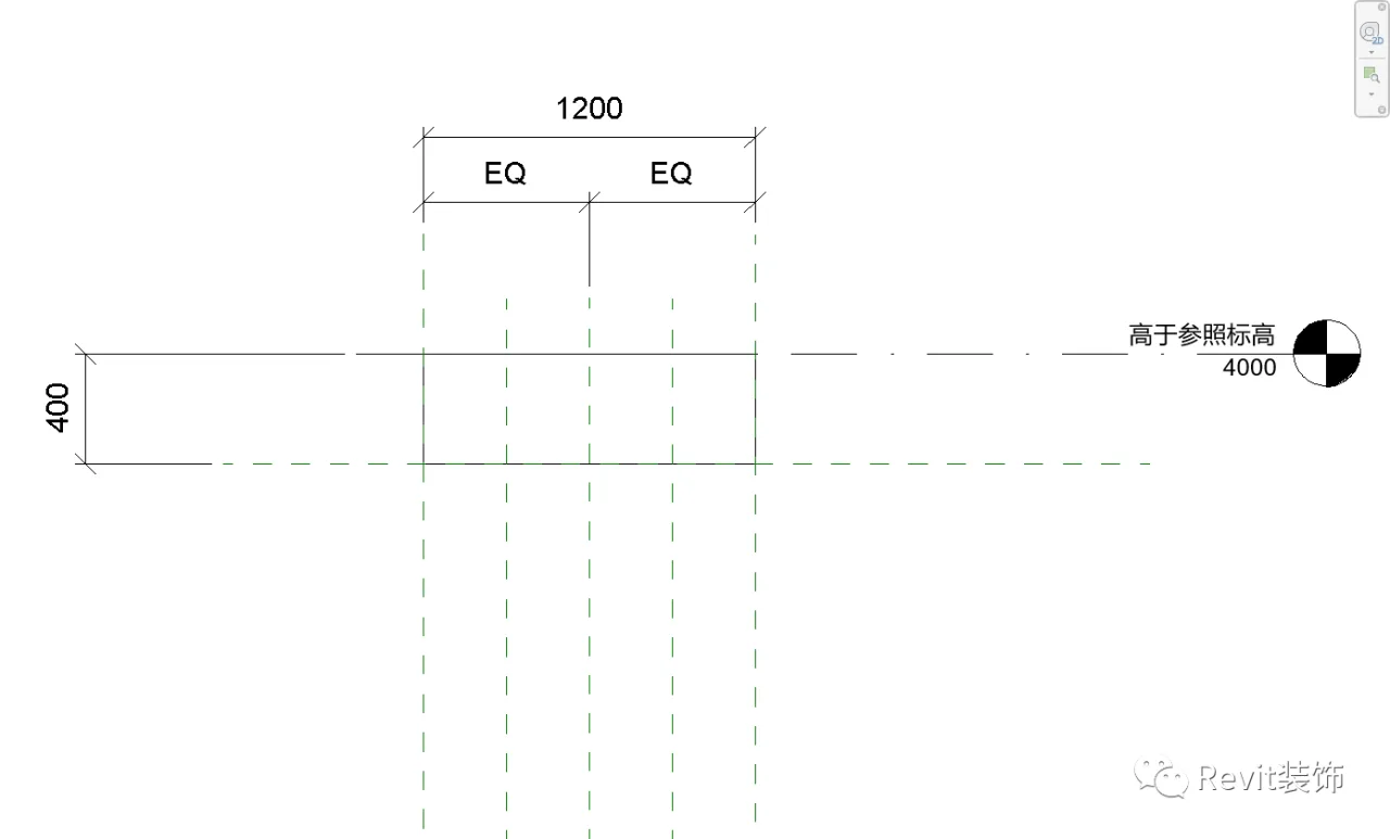 BIM Tips | Revit Modeling Tutorial: Two ways to create parametric columns in Revit (metric column family and metric mass)