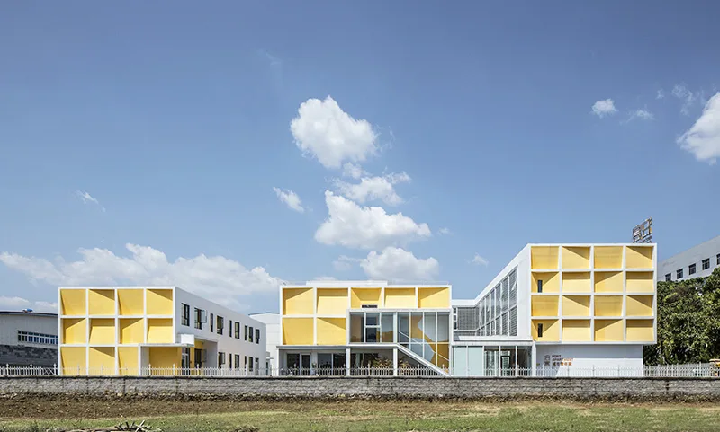 Youth Apartment Renovation - Shandong