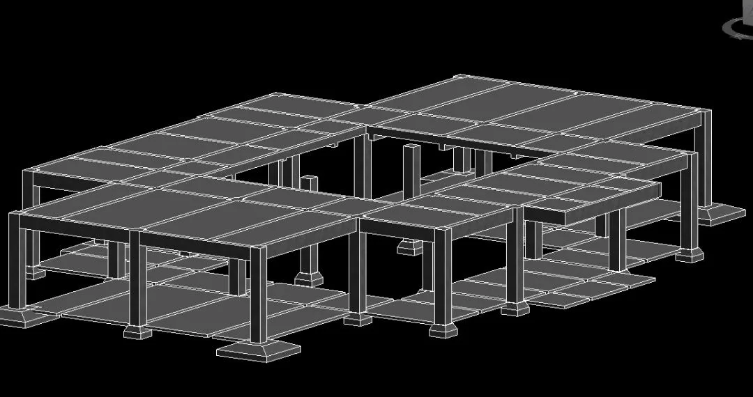 BIM skills | Which Revit flipping plugin is good? Introduction to Modeling Master Flip Software