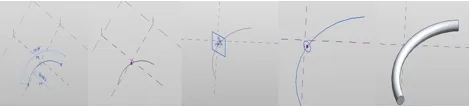 BIM skills | What does Revit volume mean? Introduction and basic operation explanation of Revit volume