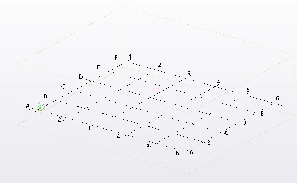 Tekla model view background in newer versions