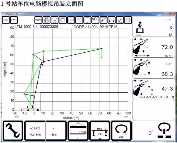 BIM Q&A | What are the advantages of BIM technology in the installation of refrigeration rooms? Taking the installation of a project computer room as an example