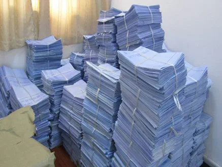 BIM Q&A | BIM Case: Application of BIM Technology in Dongguan Citizen Service Center Project