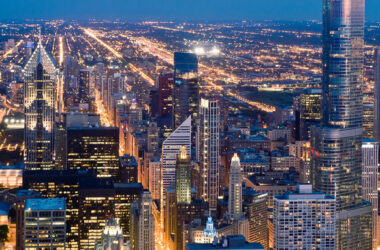 BIM Q&A: Current State and Progress of Building Information Modeling-BIM WORLD