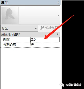 BIM skills | How to draw floor tiles in Revit? The method of quickly generating floor tiles using Revit floor slabs