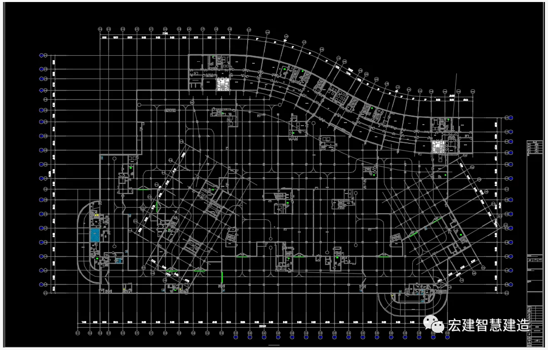 How to create drawings in Revit using BIM techniques?? Revit Management Integrated Drawing Method and Techniques