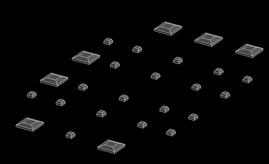BIM skills | Which Revit flipping plugin is good? Introduction to Modeling Master Flip Software
