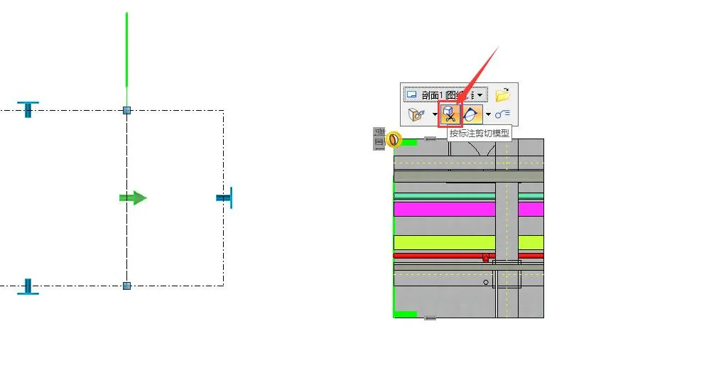 BIM Q&A | Bentley Software Tutorial: How does Bentley ABD coordinate pipelines?