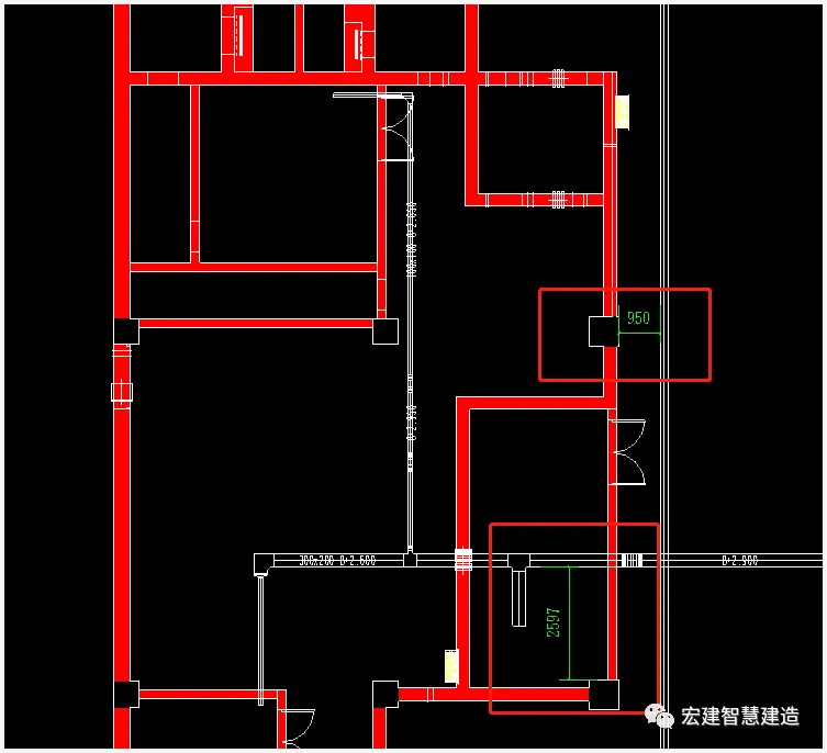 How to create drawings in Revit using BIM techniques?? Revit Management Integrated Drawing Method and Techniques