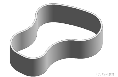 Mastering BIM: Effective Techniques for Creating Curved Surfaces in Revit-BIM WORLD